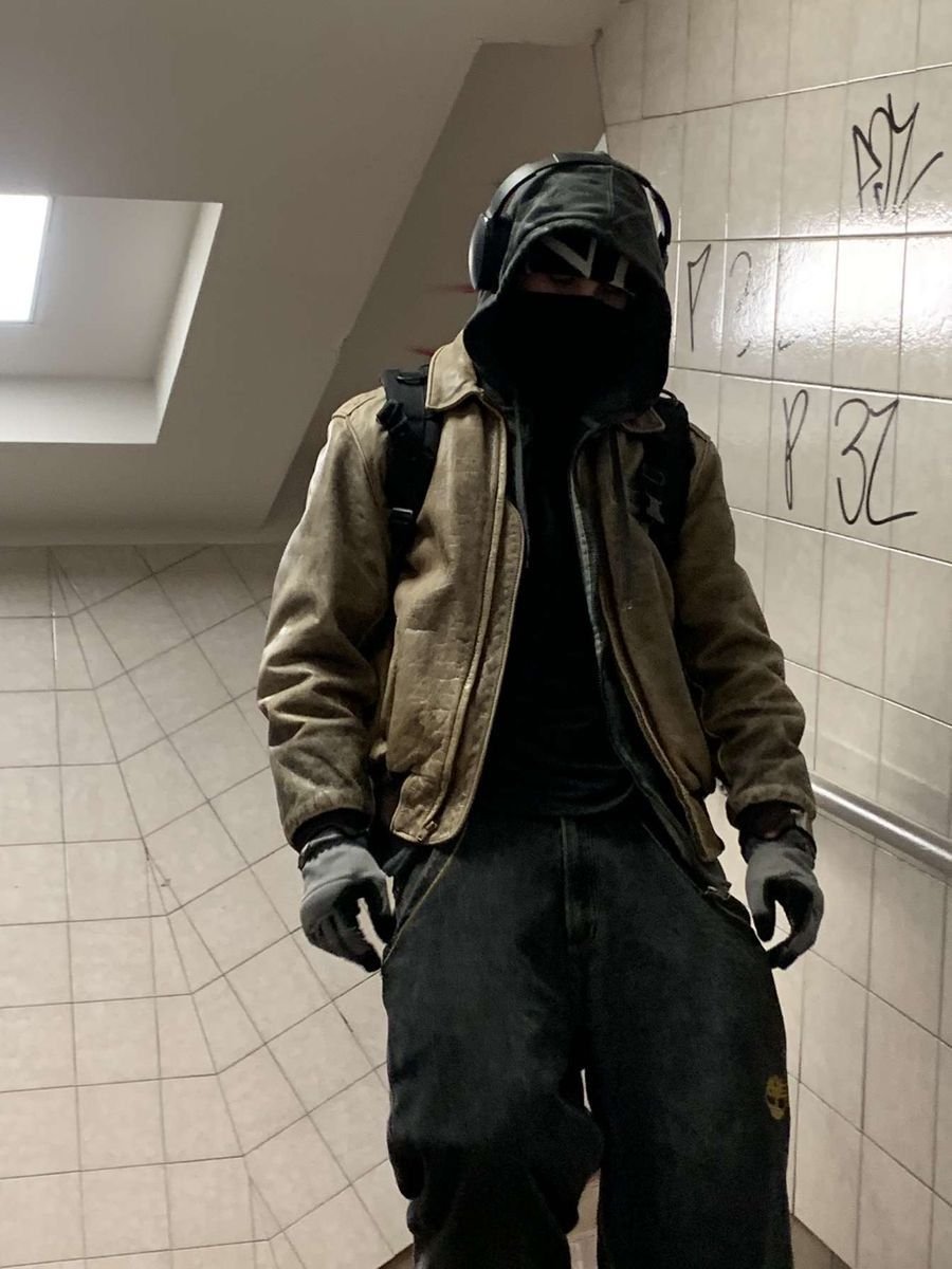 4c132db86a9077d1c8395ec2551d5a7f