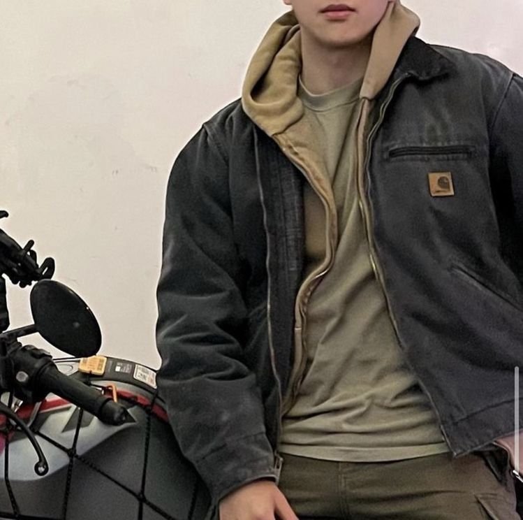 83885f4db7db80ad73be3620c33e440d